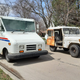 Image for article titled My $500 Postal Jeep Made It 400 Miles to Illinois but It Was Truly Miserable